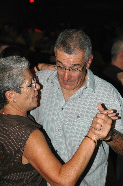 min 2006 12 01 velizy 120